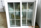 Sliding Window