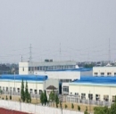 Changzhou Wujin Shunda Precise Steel Tube Co., Ltd.