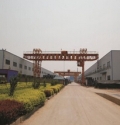 Tianjin Friend Steel Pipe Co., Ltd.