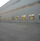 Cangzhou Leadingfly Steel Pipe Co., Ltd.
