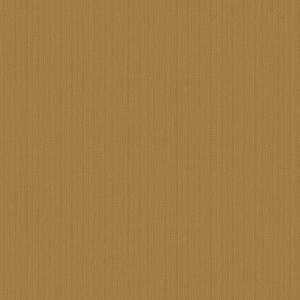 Vinyl Wallpaper