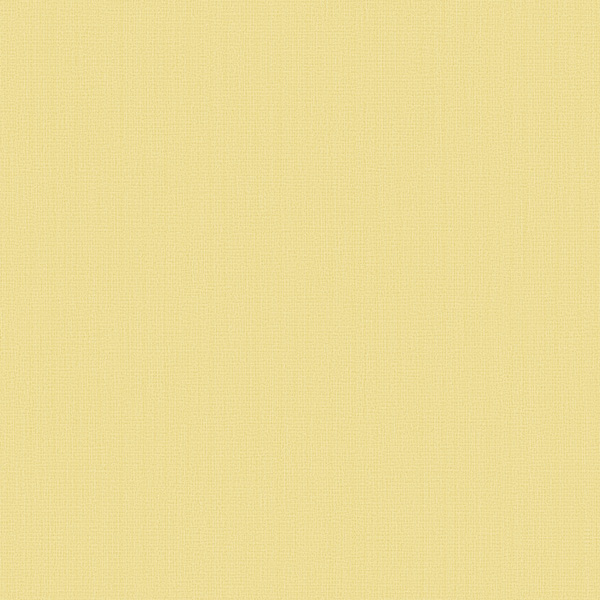 Vinyl Wallpaper