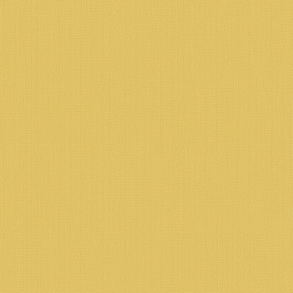 Vinyl Wallpaper