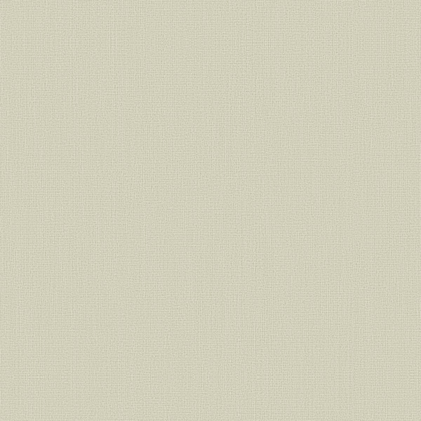 Vinyl Wallpaper