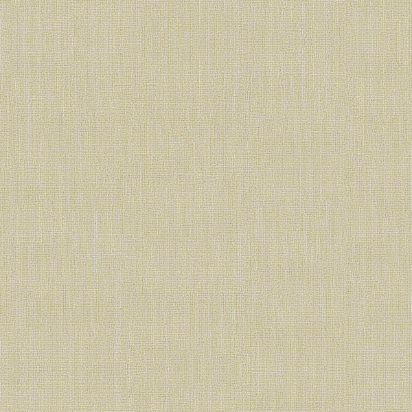Vinyl Wallpaper