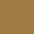 Vinyl Wallpaper