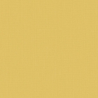 Vinyl Wallpaper