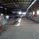 Tianjin YouYong Steel Pipe Co., Ltd.