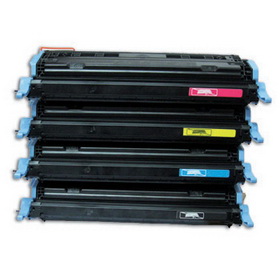 Compatible for Toner cartridge (CRG-107/307/707 series)