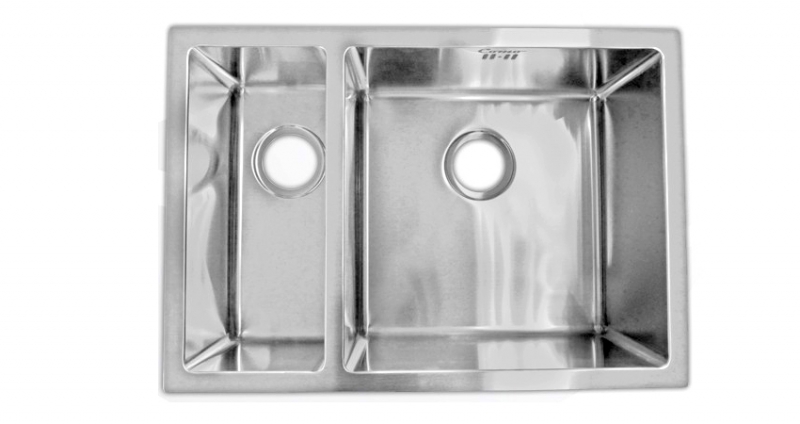 Kitchen Sink (AN4015/4040)