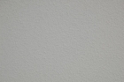 Mineral Fiber Ceiling Board (CW-TDS-002)
