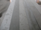 Fiber Cement Board