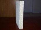 Magnesium Oxide Fireproof Board