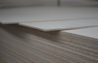 Magnesium Oxide Fireproof Board