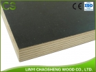 Film Faced Plywood (FFP09)