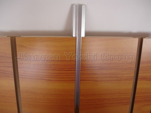 Veneer MDF (SM01)