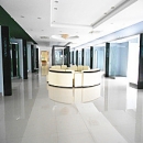 Pinghu Bellavia Sanitary Technology Co., Ltd.