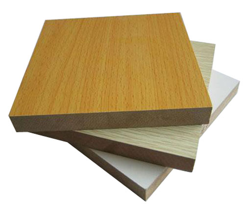 UV Lancquered MDF Board (UL01)