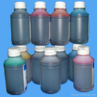 UV Ink (QE-7900ink)