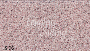Marble Grain Wall Board (LS02)