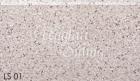 Marble Grain Wall Board (LS01)