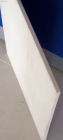 Plywood (P010)