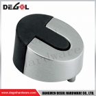 Door Stop