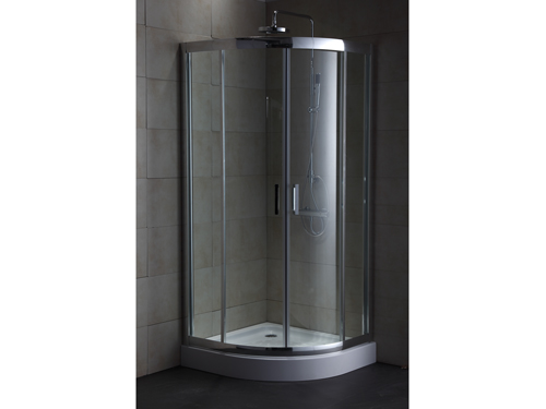 Shower Enclosure