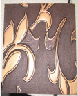 Embossed MDF (EM01)