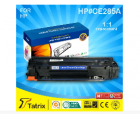 HP Toner Cartridge (CE285A)