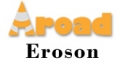 Shanghai Eroson Traffic Facility Co., Ltd.