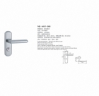 Stainless Steel Handle(ME-5401-008)