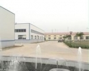 Hebei Tuohua Metal Products Co., Ltd.