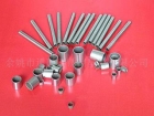 Seamless Stainless Steel Pipe