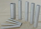 Seamless Stainless Steel Pipe