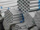 Steel Pipe