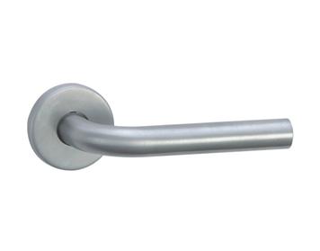 Stainless Steel Handle