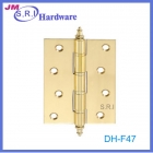 Brass Hinge