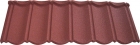 Classic Type roof tile