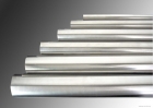 Seamless Stainless Steel Pipe