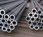 Seamless Steel Pipe