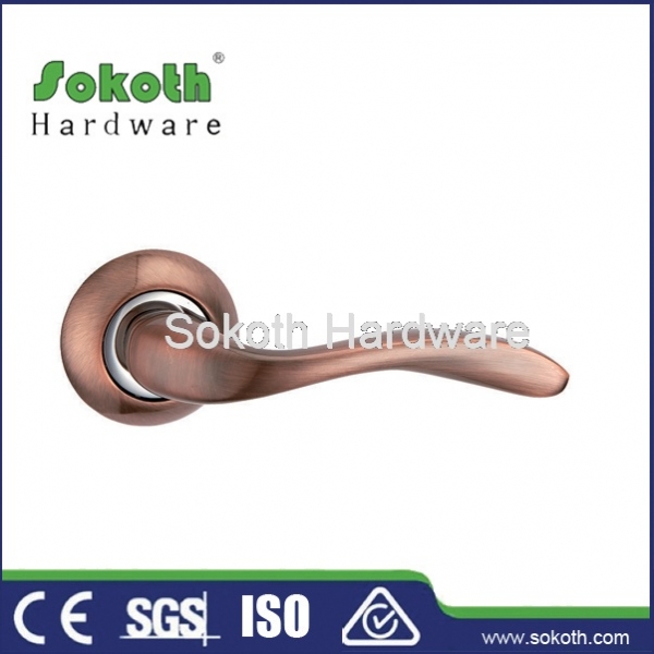 Door Handle( SKT-L133)