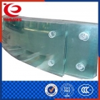 Curved Tempered glass