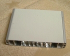 Aluminum Honeycomb Panel (AHP09)