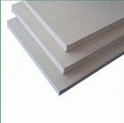 Gypsum Board (GB013)