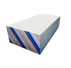 Gypsum Board (GB01)