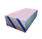 Gypsum Board (GB02)