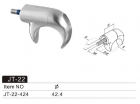 Handrail Connector（JT-22）