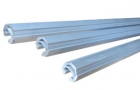 Aluminum Alloy Pipe