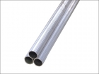 Aluminum Pipe